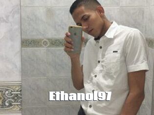 Ethanol97