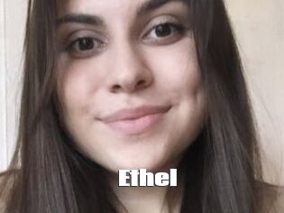 Ethel