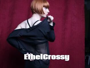 EthelCrossy