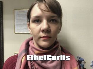 EthelCurtis