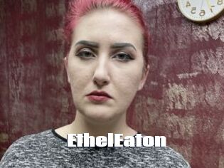 EthelEaton