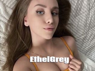 EthelGrey