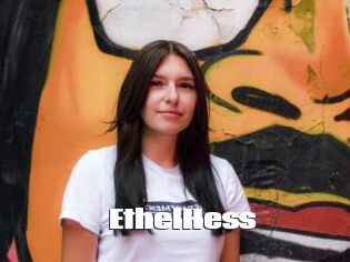 EthelHess