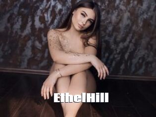 EthelHill