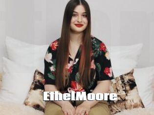 EthelMoore