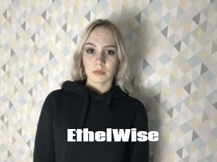 EthelWise