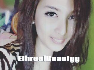 EthrealBeautyy