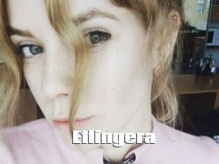 Etlingera