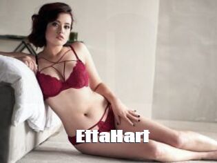 EttaHart