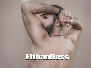 EtthanRoss