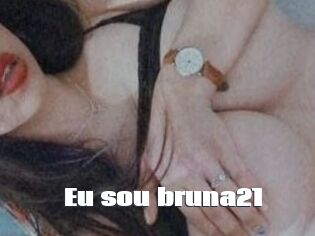 Eu_sou_bruna21