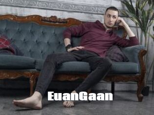 EuanGaan