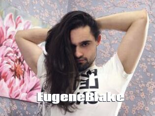 EugeneBlake