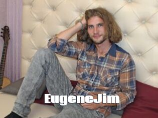 EugeneJim