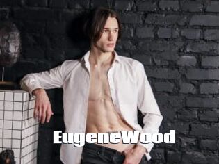 EugeneWood