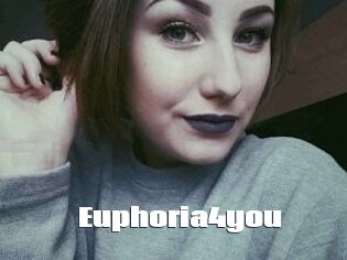 Euphoria4you