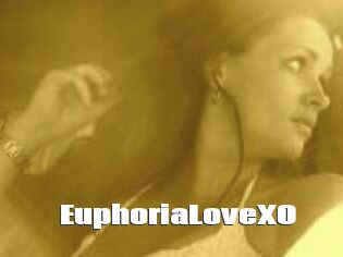 EuphoriaLoveXO