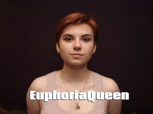 EuphoriaQueen