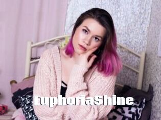 EuphoriaShine