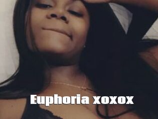 Euphoria_xoxox