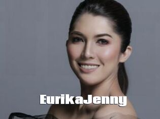 EurikaJenny