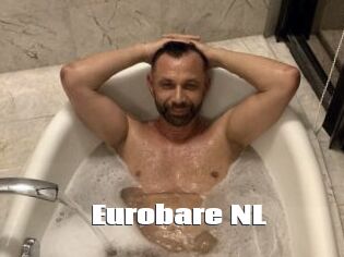 Eurobare_NL