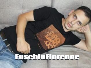 EusebiuFlorence