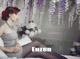 Euzen