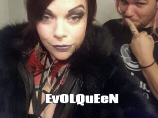 EvOLQuEeN