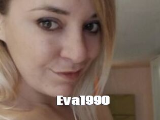 Eva1990