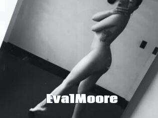 Eva1Moore