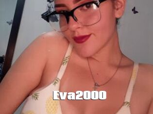 Eva2000