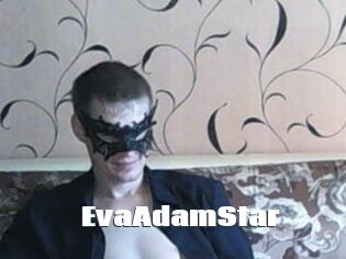 EvaAdamStar