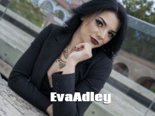 EvaAdley