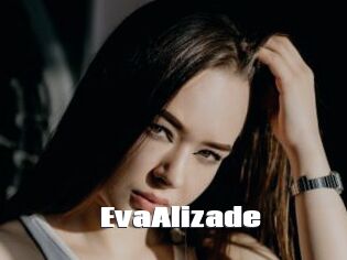 EvaAlizade