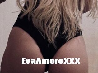 EvaAmoreXXX