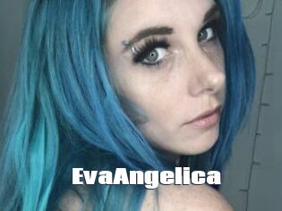 EvaAngelica