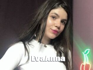EvaAnna