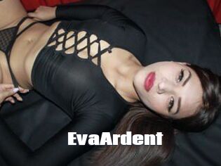 EvaArdent