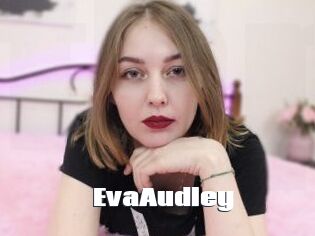 EvaAudley