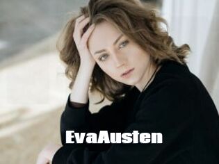 EvaAusten