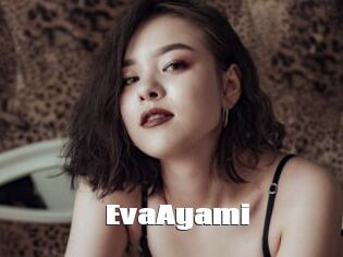 EvaAyami
