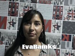 EvaBamks