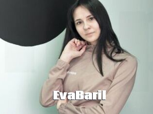 EvaBaril