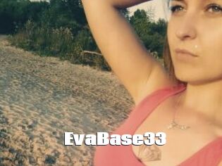 EvaBase33