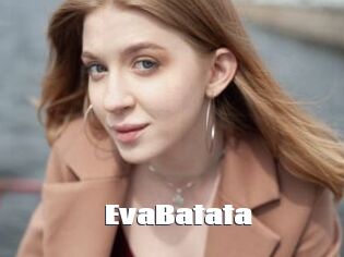EvaBatata