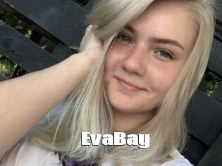EvaBay