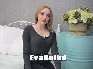 EvaBelini