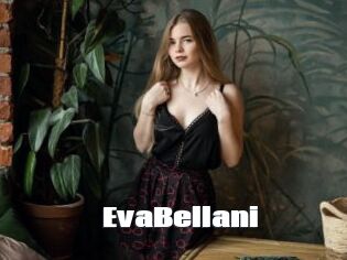 EvaBellani