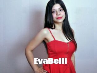 EvaBelli
